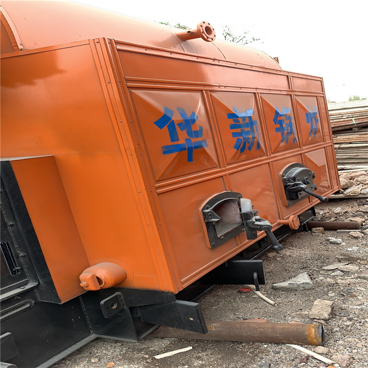 锅炉回收 沈阳锅炉回收  辽宁锅炉回收