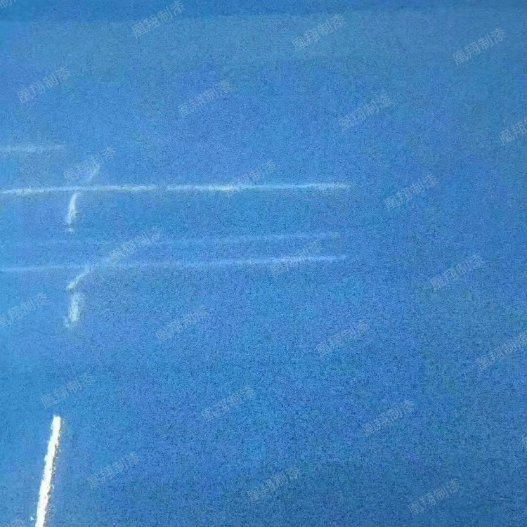 辽宁地坪漆 超耐磨聚氨酯地坪 环氧地坪 混凝土固化 固化地面