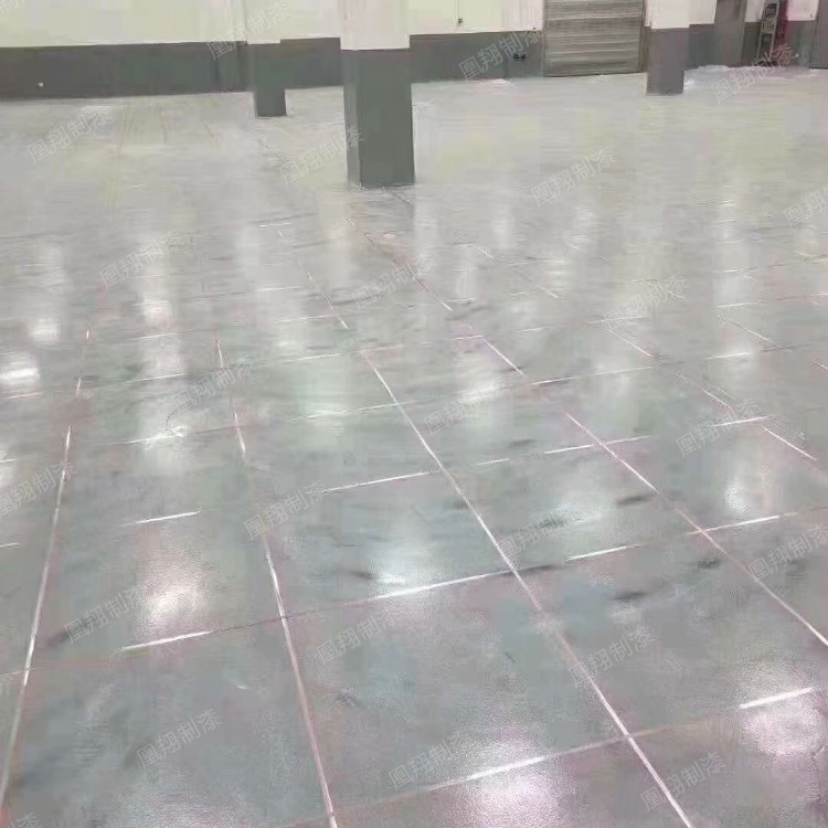辽宁沈阳地坪漆防静电地坪车库地坪工业防静电地坪漆环氧防腐地坪