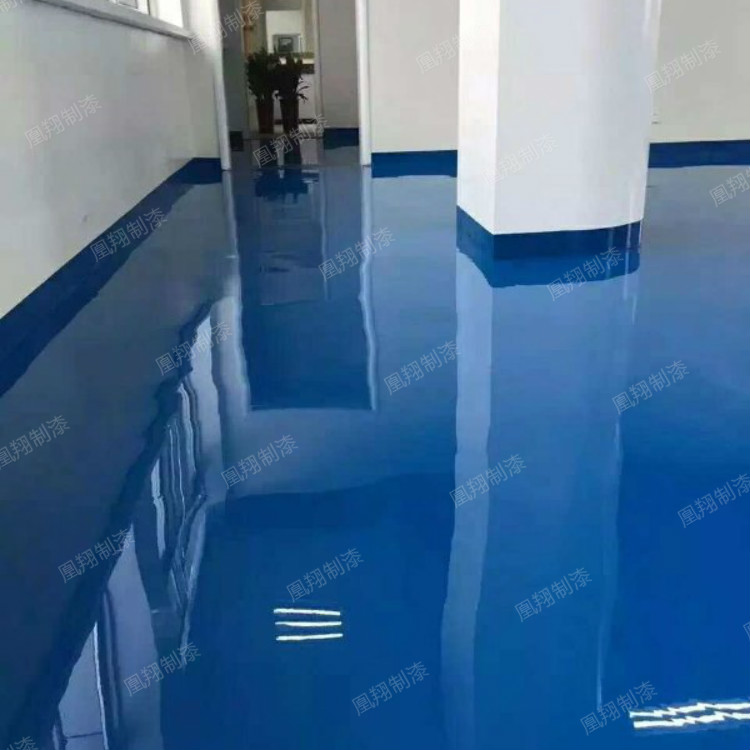 辽宁地坪漆高光流展地坪漆高光自流平地坪漆  车位漆