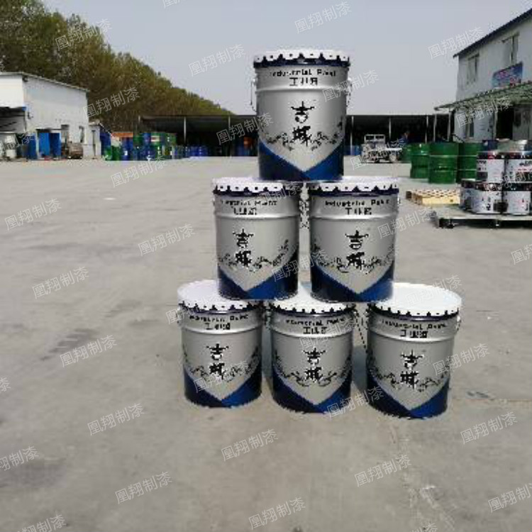 高强度聚酯砂浆地坪材料 车间地面材料 耐高温耐低温聚氨酯砂浆