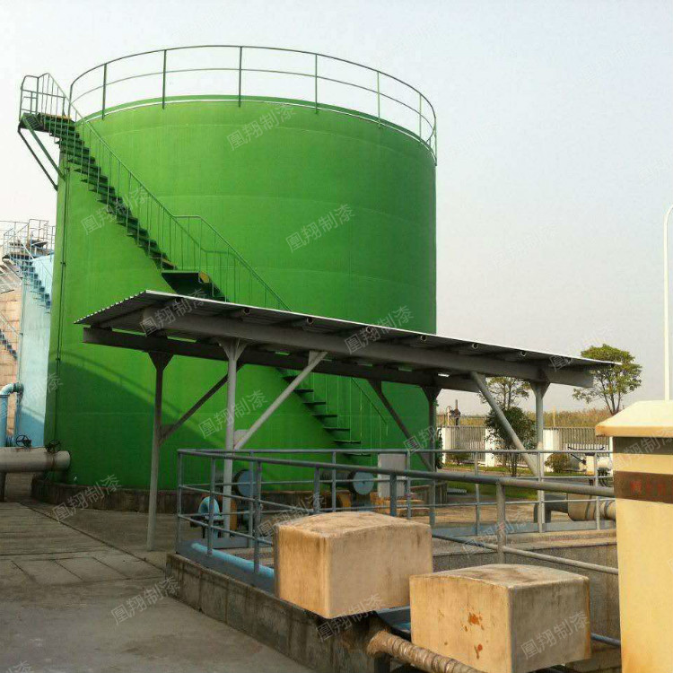 吉林省工业漆脂肪族聚氨酯漆外用聚氨酯面漆脂肪族聚氨酯面漆厂家