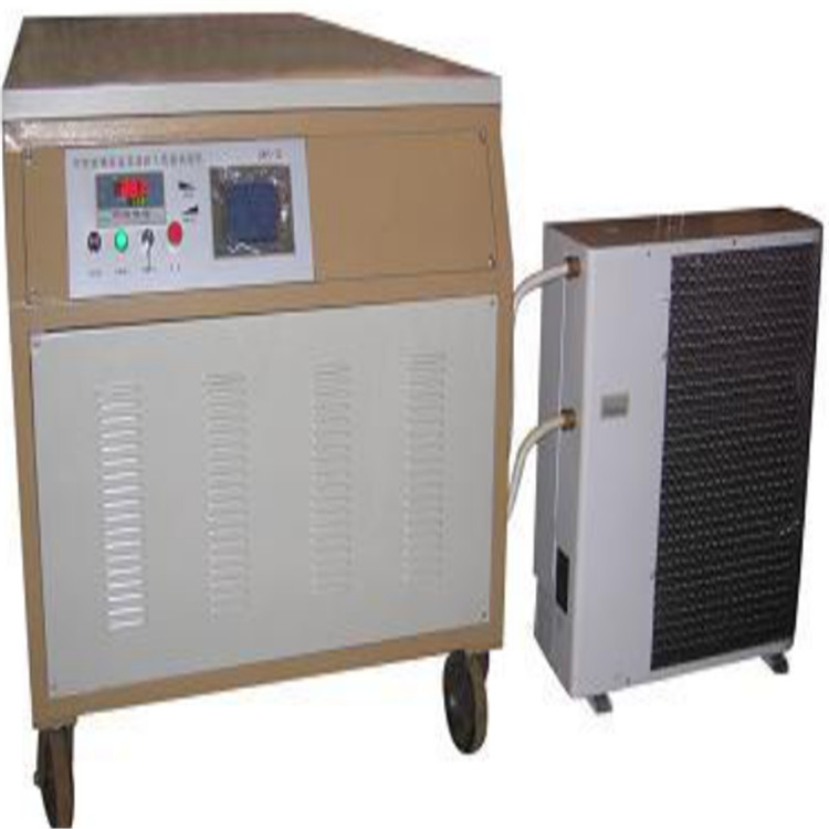中空玻璃高温高湿试验箱-仪器仪表高温实验箱-高低温试验箱防爆