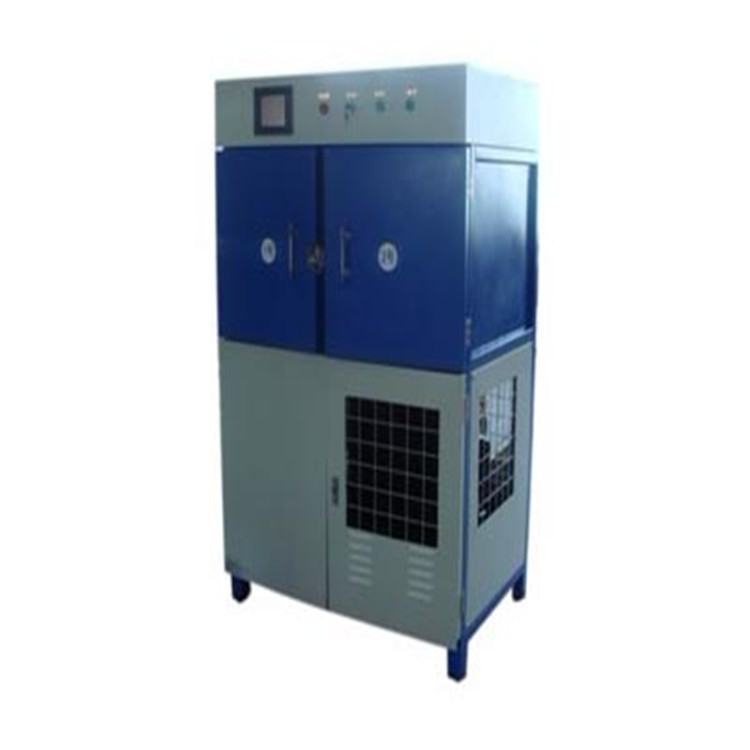 中空玻璃紫外线照射试验机-光伏UV测试箱-紫外线照射检测仪