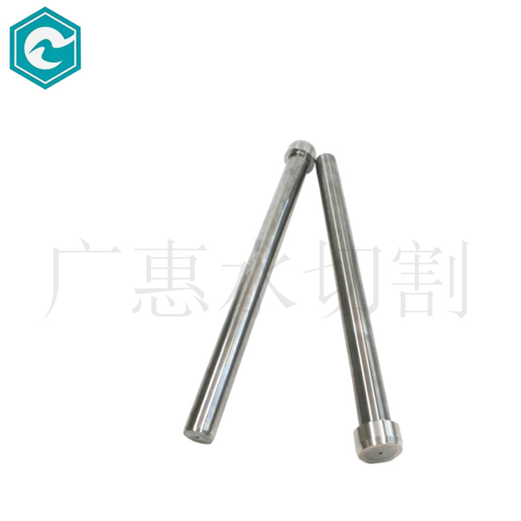 【广惠】机器人水切割配件05119151活塞杆