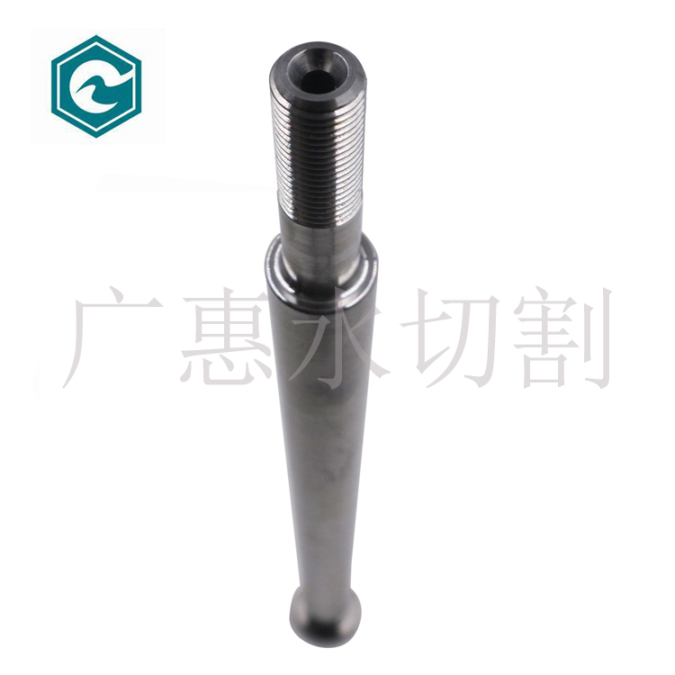 【广惠】汽车内饰三维水切割机配件10138444枪杆喷管