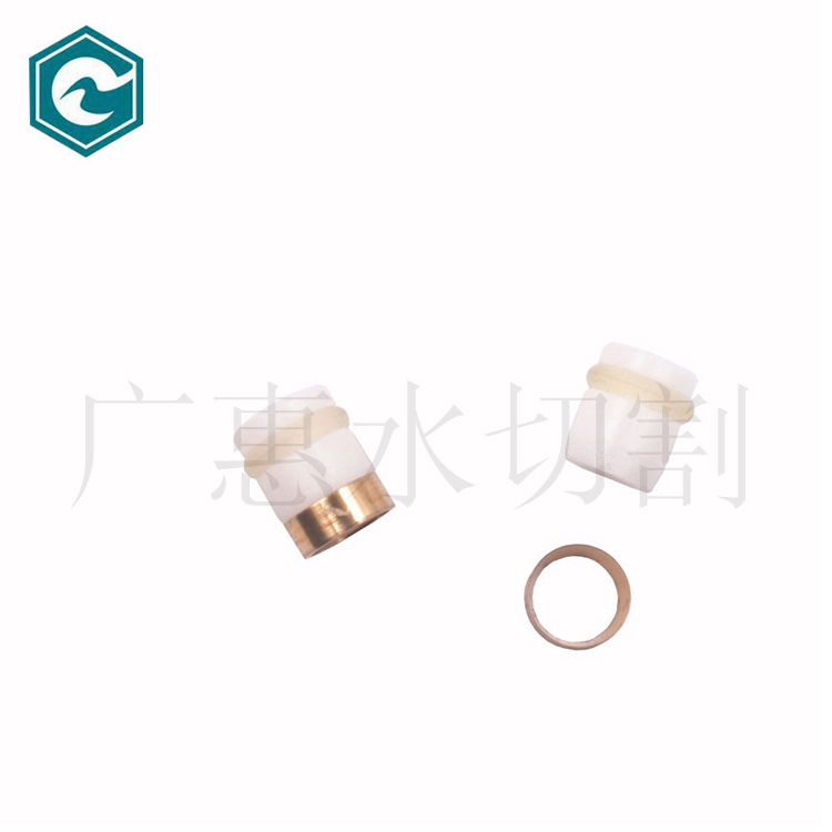 【广惠】超高压水射流机器人20428052水开关密封/压环