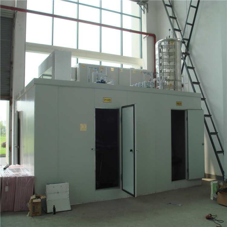 风机盘管水压试验机-风机试验机-盘管试验机-机电检测设备