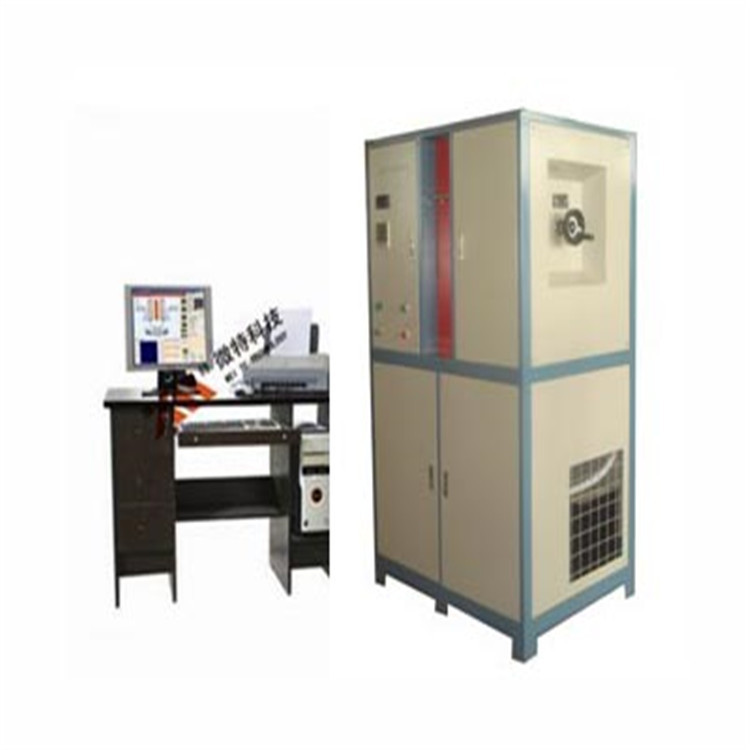 平板导热系数测定仪-导热系数测定仪-立式导热系数测定仪