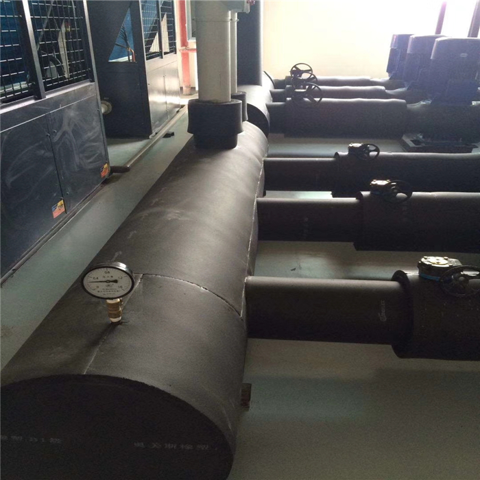 丹东空气源安装 顶热空气源热泵 优质厂家品质保证