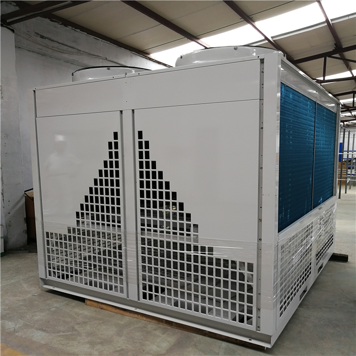 本溪空气源厂家直销 顶热空气源热泵 品质赢天下