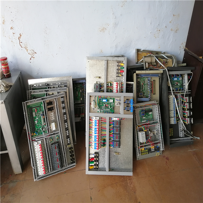 锦州空气能热泵安装 顶热空气源热泵 优质厂家品质保证