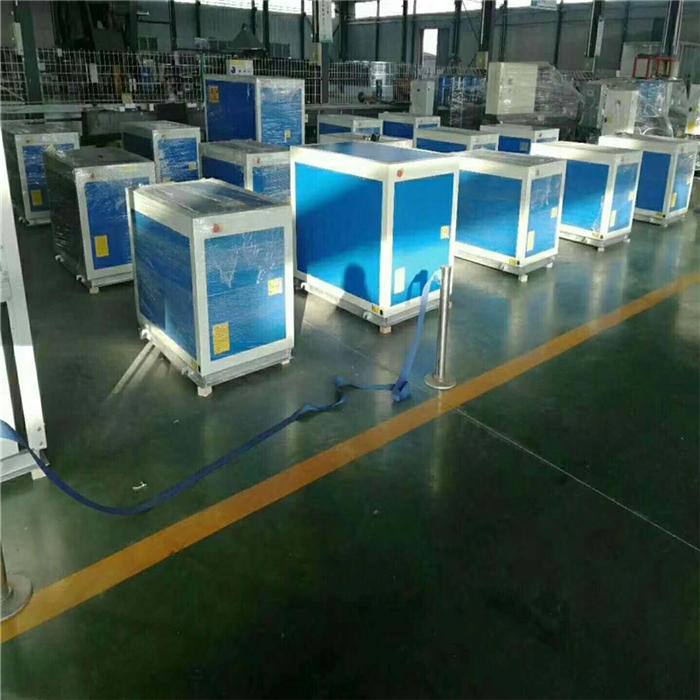 黑龙江空气能热泵厂家直销 顶热空气源热泵 品质赢天下