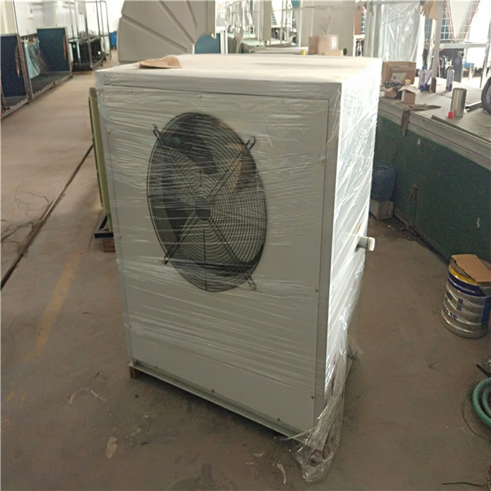 黑龙江空气能热泵工程 顶热空气源热泵 制造商一手报价