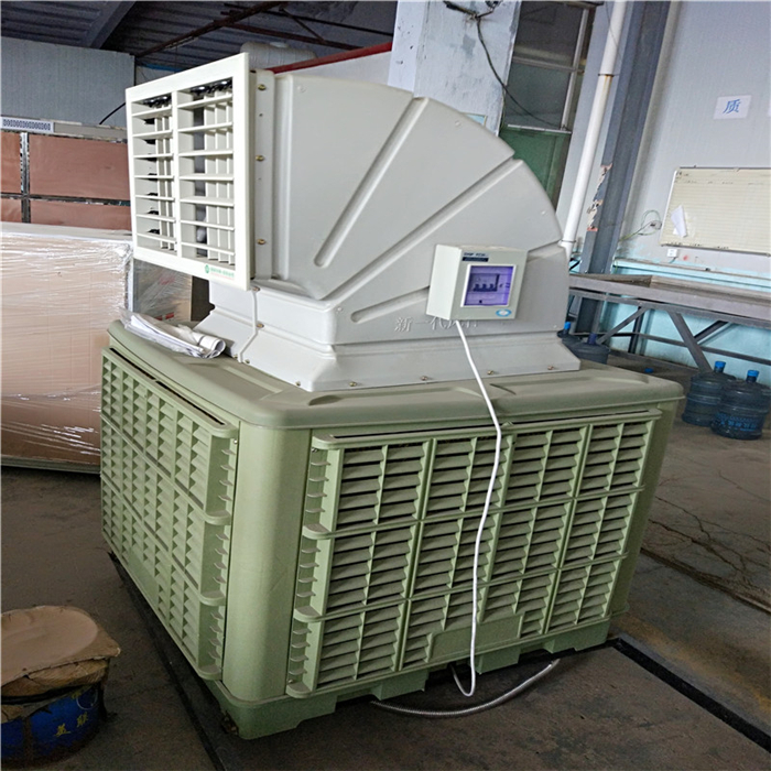 沈阳空气源安装 顶热空气源热泵 优质厂家品质保证