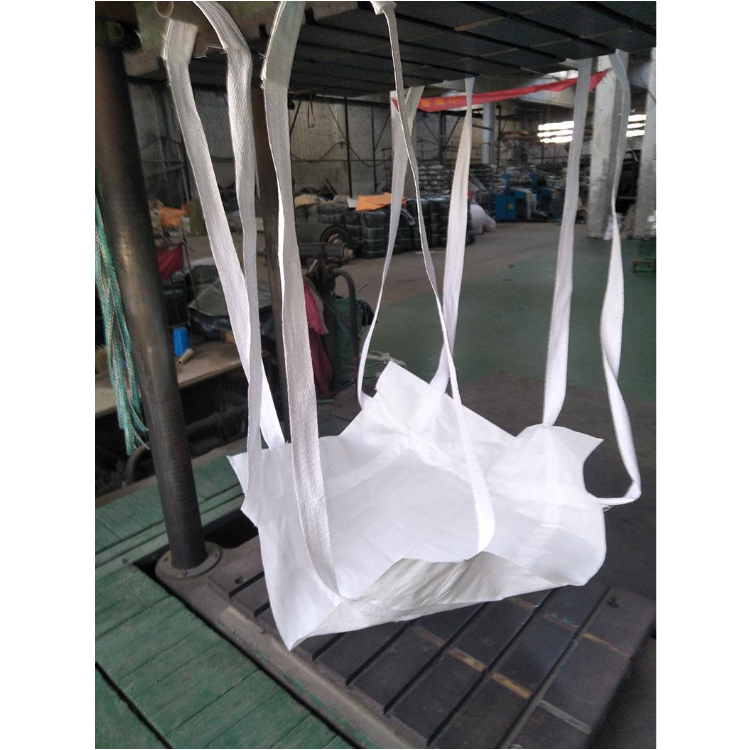 沈阳软托盘 软托盘 软托盘厂家 