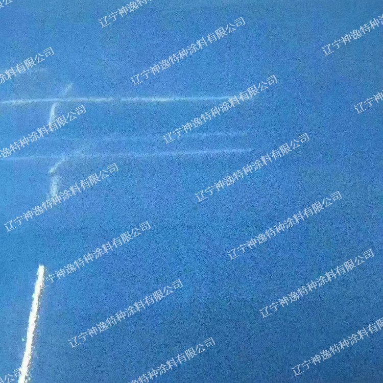 超耐磨聚氨酯地坪 地坪漆 湖北聚氨酯超耐磨地坪 环氧地坪