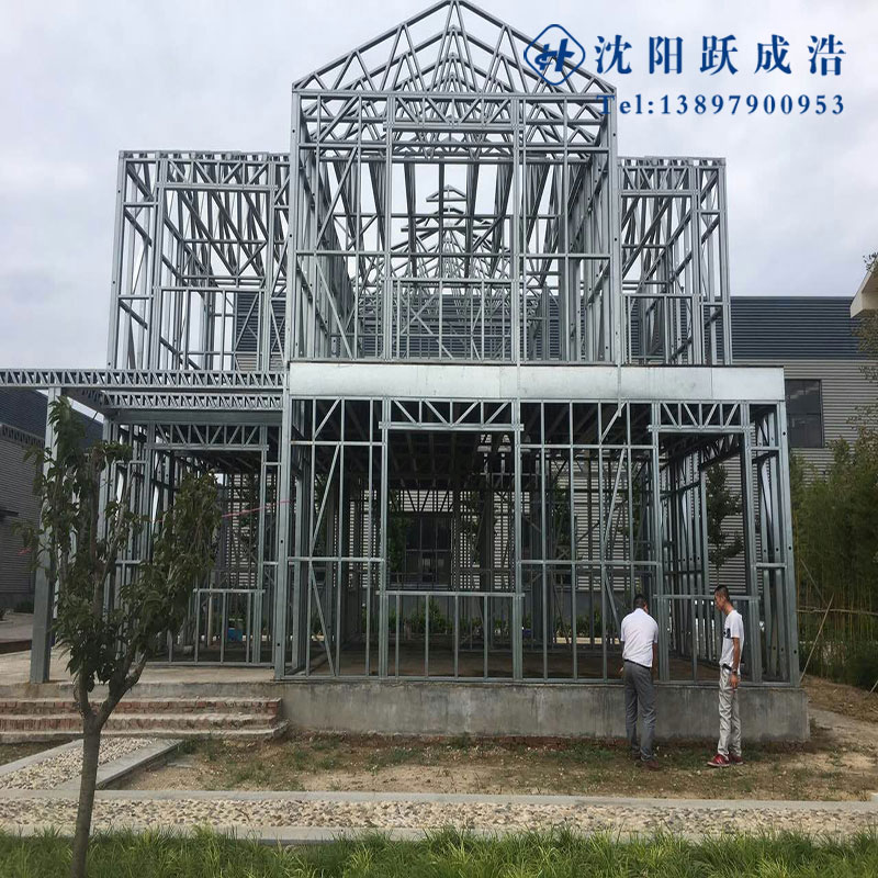 轻钢龙骨 批发轻钢龙骨C型89型号轻钢龙骨