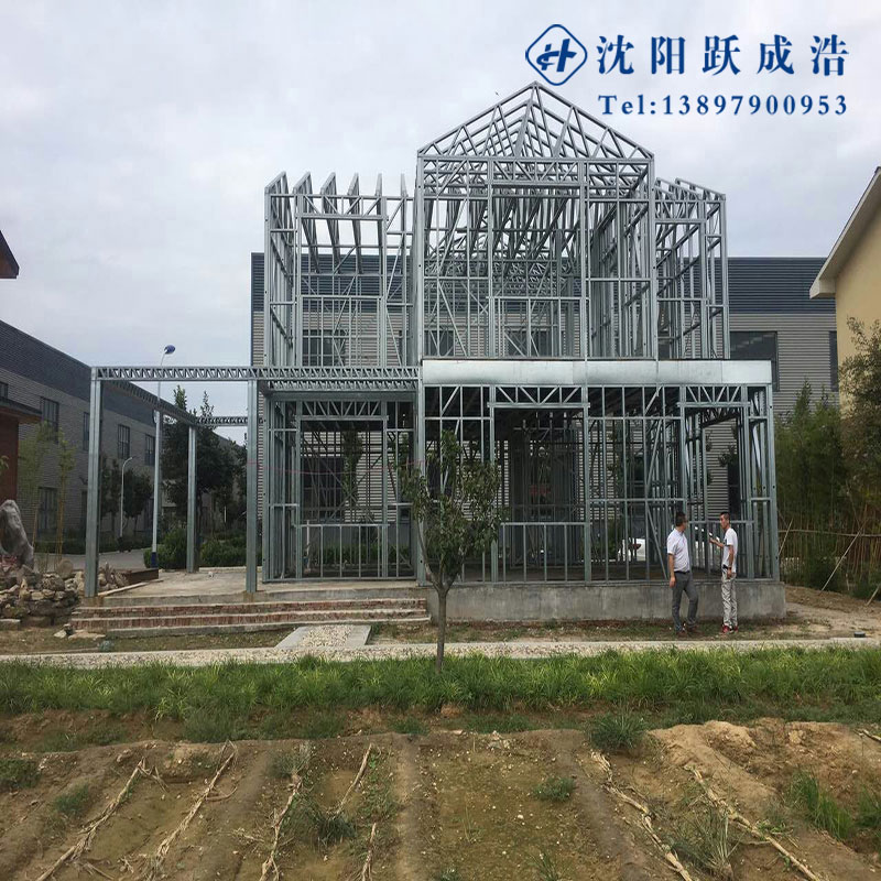 镀铝锌G550轻钢龙骨批发    量大从优