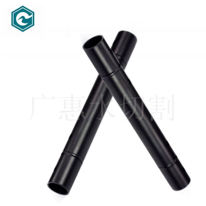 【广惠】汽车地毯切割机器人配件20481574衬套