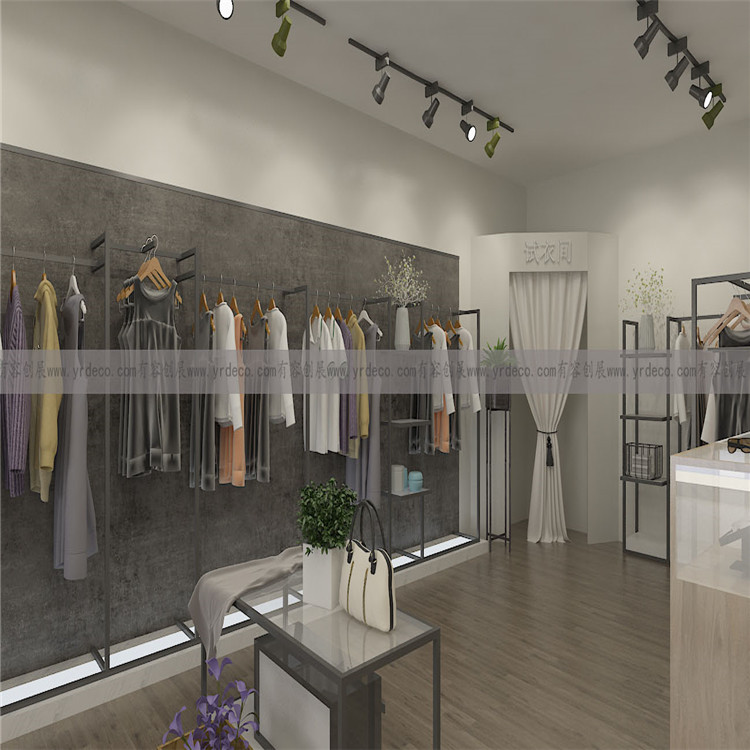 铁艺展架 铁艺展架厂家