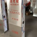 锦州不锈钢消防箱|不锈钢消防箱厂家|推荐咨询