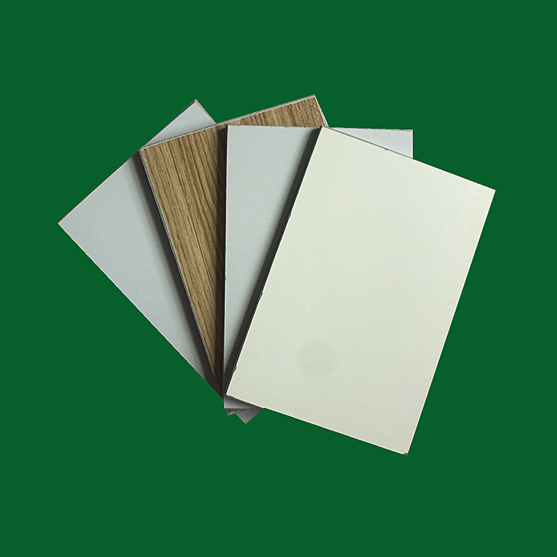 医疗洁净板批发厂家直销 医疗洁净板价格 冰火板 PVC洁净板