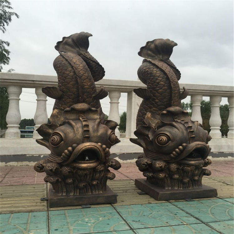 玻璃钢雕塑 玻璃钢雕塑厂家 沈阳玻璃钢人物雕塑