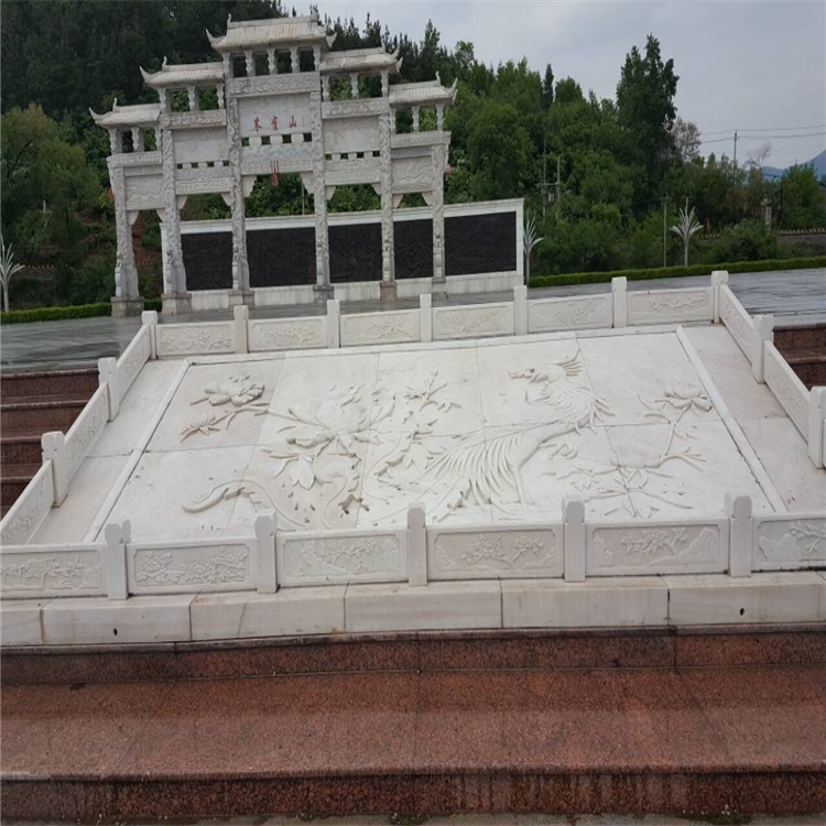 石雕浮雕  浮雕壁画 九龙壁 浮雕厂家 定制浮雕