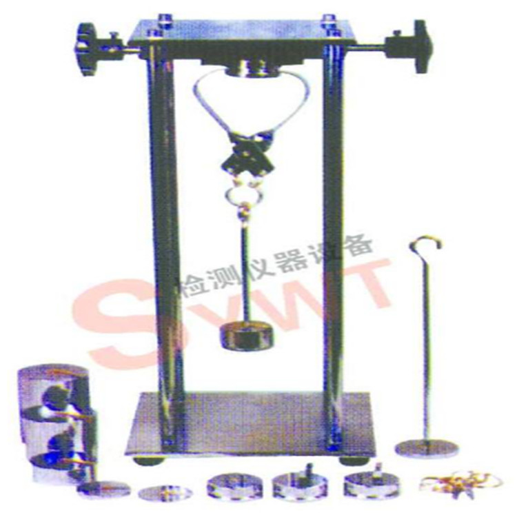 插座拔出力测量装置-插座横向应力测量装置-插座性能检测设备