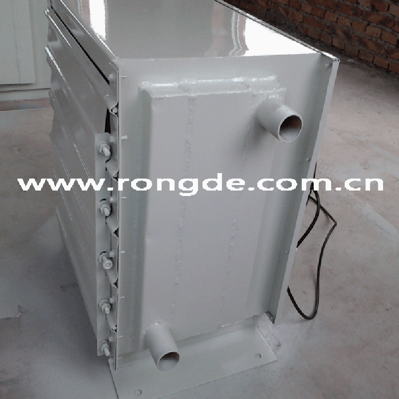 5GS 热水暖风机    厂家批发零售   供应热水暖风机 5GS  沈阳热水暖风机