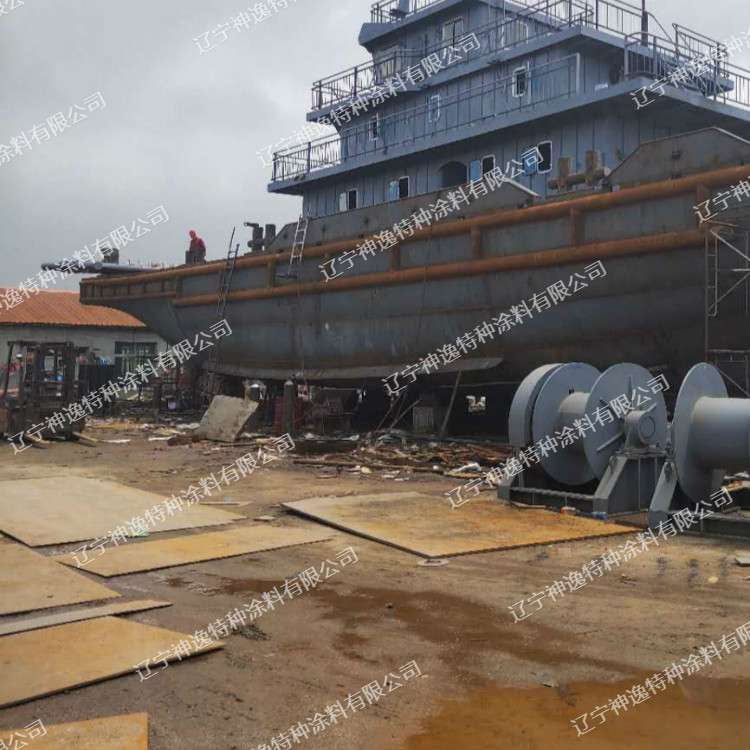 无机硅酸锌底漆 无机富锌底漆无机硅酸锌底漆 工业漆 防腐涂料