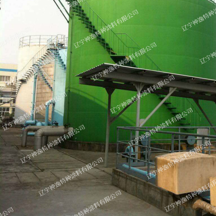 脂肪族聚氨酯漆 外用聚氨酯面漆 脂肪族聚氨酯面漆厂家