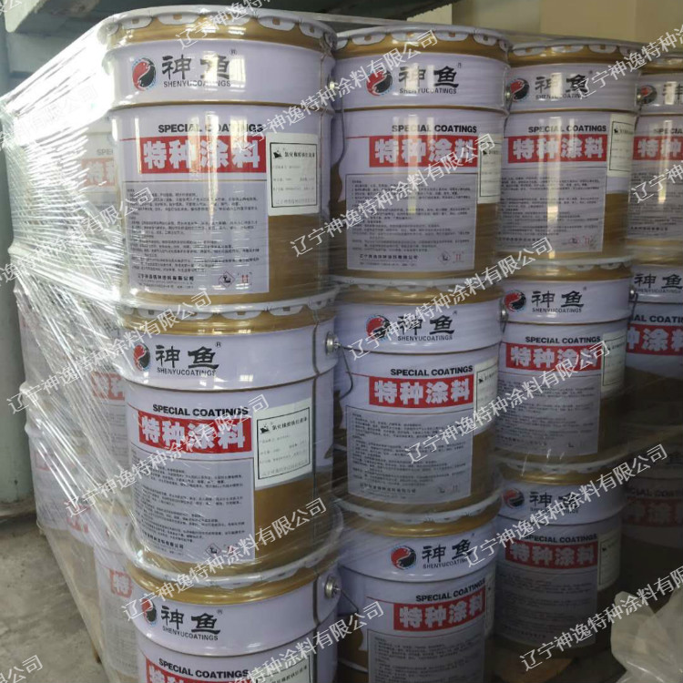 环氧树脂防滑地坪 环氧树脂平涂地坪 防潮环氧树脂平涂地坪