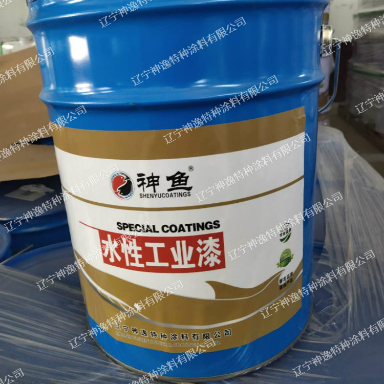 溶剂型环氧地坪 环氧地坪工业漆 无溶剂环氧自流平地坪 地坪漆