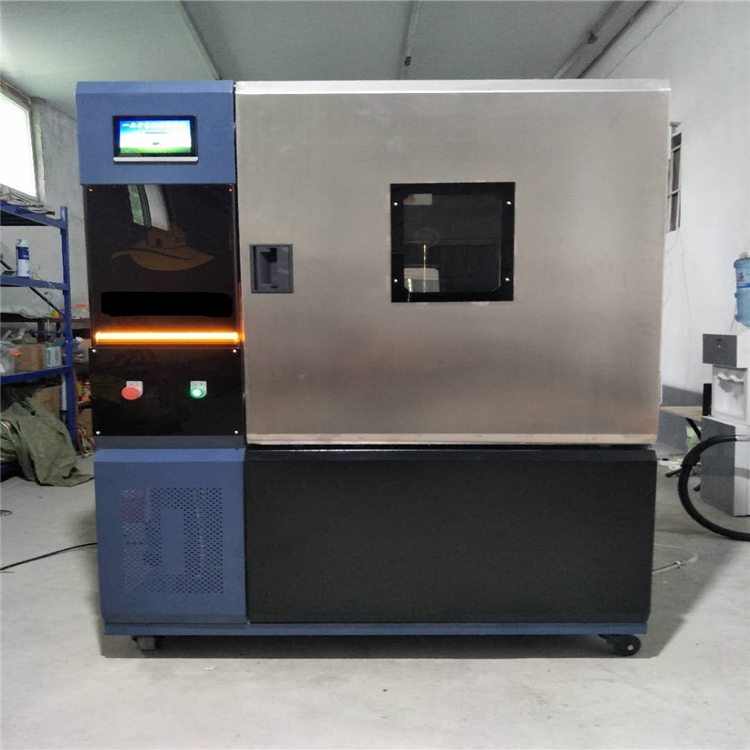 环境舱检测设备-甲醛气候舱设备甲醛气候箱环境测试设备检测设备