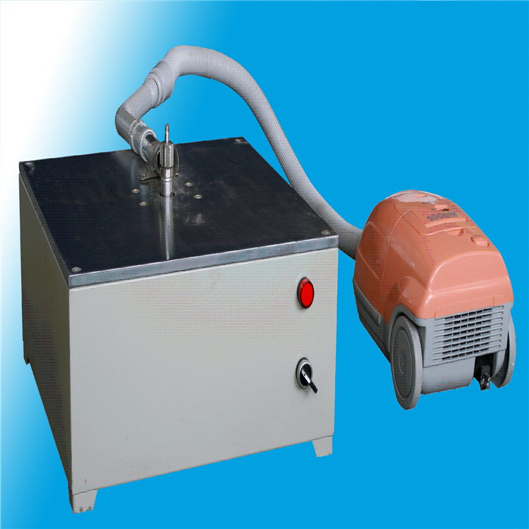 哑铃型制样机-塑料管材拉伸哑铃裁片机-制样机-条形制样机