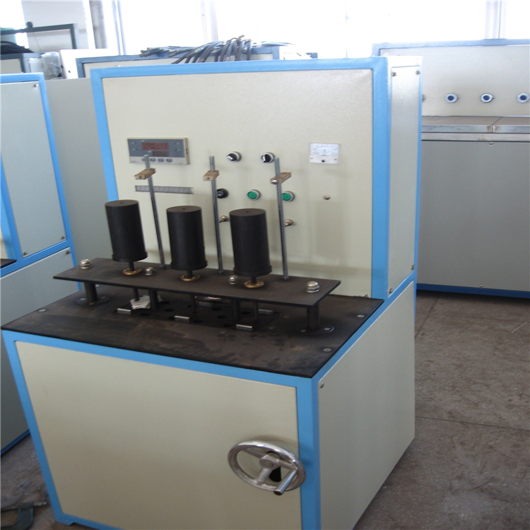 智能维卡软化点热变形温度测定仪-维卡热变形软化温度测定仪