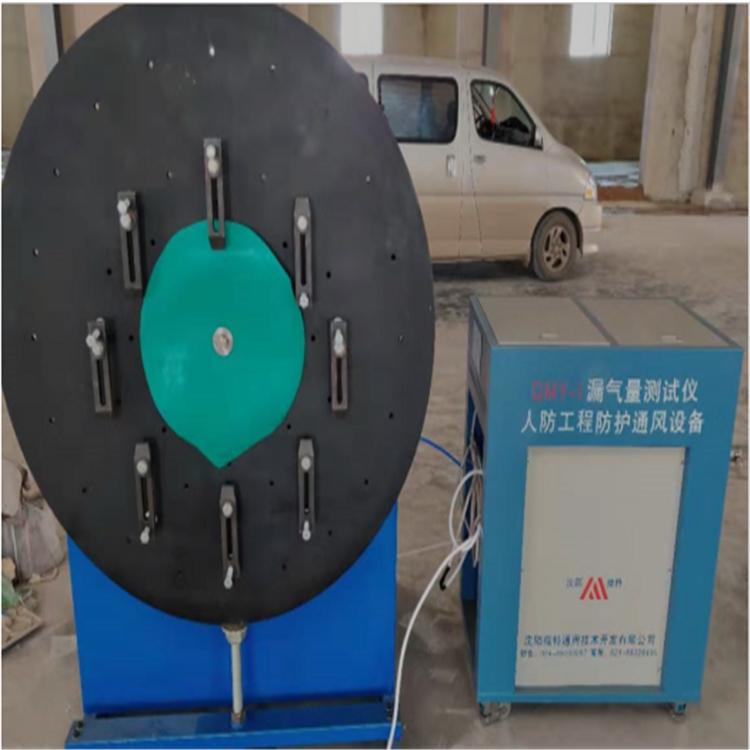 阀门密闭性检测仪-阀门管道接头密封检漏-阀门气密性试验机