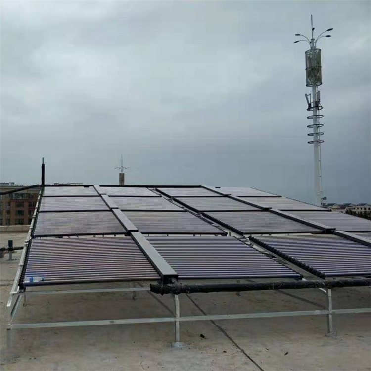 沈阳晒乐太阳能热水器  太阳能热水器批发 热水器 太阳能