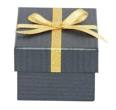 沈阳礼品盒定制 沈阳礼品盒厂 沈阳礼品盒批发