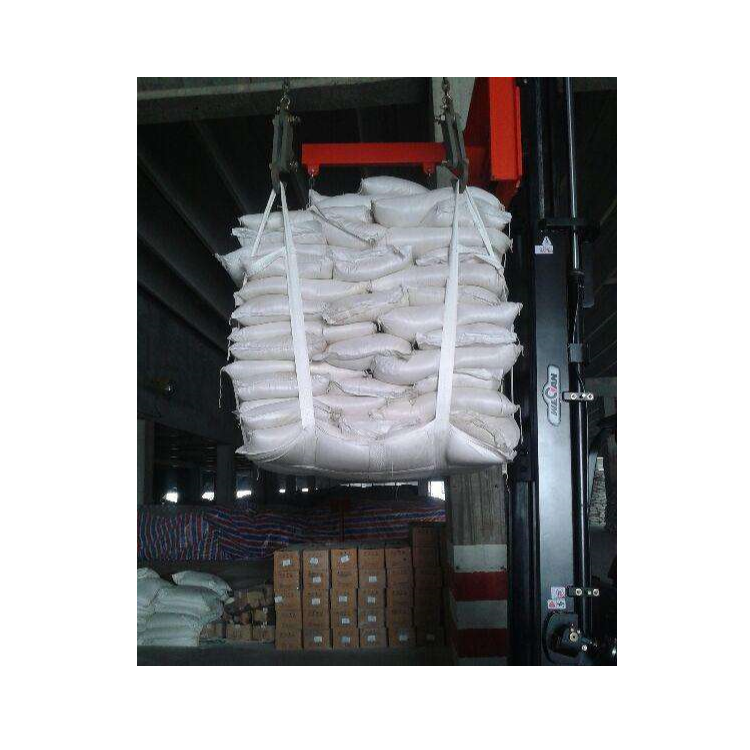 内蒙塑料包装吨兜 吨兜袋 PP聚丙烯吨兜子 吨兜 沈阳吨兜