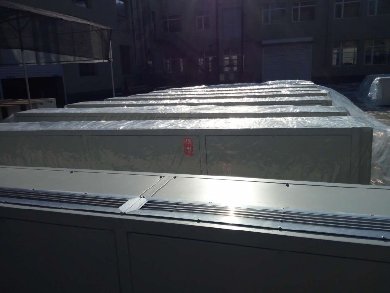 侧吹蒸汽加热离心式热空气幕 RM-2545LC-Q  厂家直销  侧吹蒸汽加热离心式热空气幕 RM-2545LC-Q