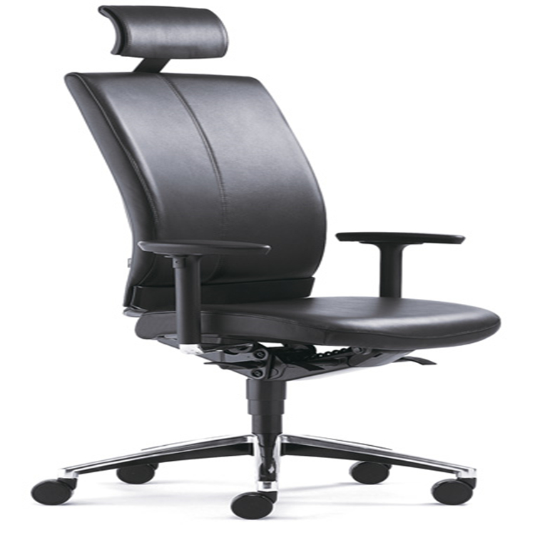 办公椅  办公椅厂家 沈阳办公椅厂家 办公椅批发