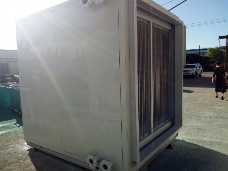 矿用空气加热机组 RDRF-30/50/6-Q  厂家批发零售  供应矿用空气加热机组 RDRF-30/50/6-Q