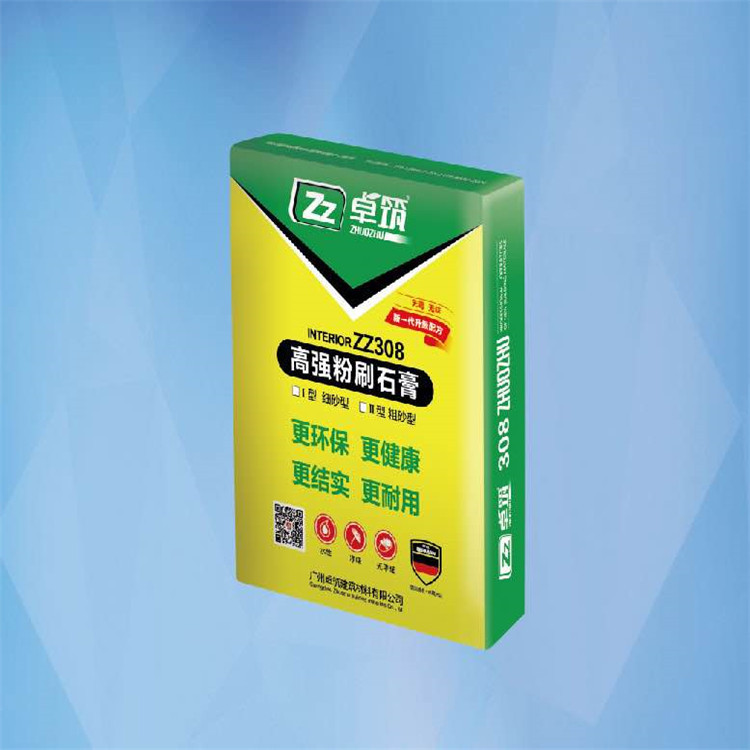 粉刷石膏 沈阳粉刷石膏厂家 高强粉刷石膏 粉刷石膏价格 石膏