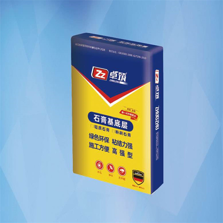 石膏粉  沈阳石膏 沈阳石膏厂家 沈阳石膏价格 石膏品牌