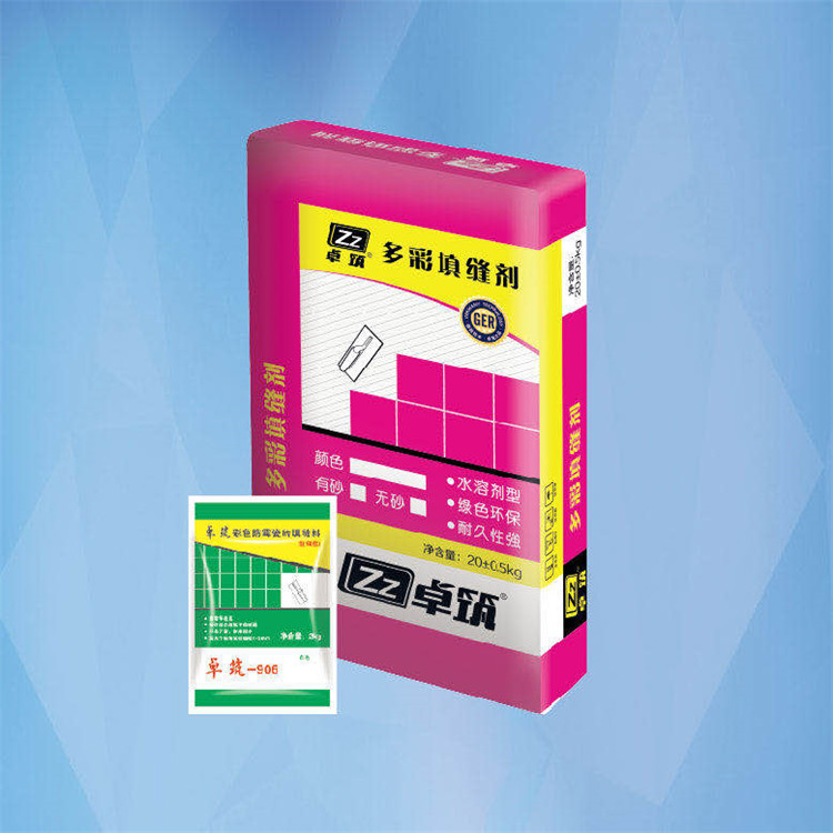 多色填缝剂 填缝剂厂家 填缝剂 瓷砖填缝剂 沈阳填缝剂价格