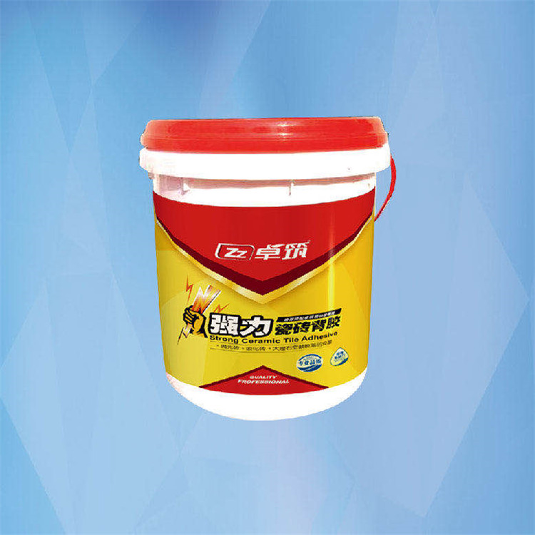 强力瓷砖背胶 瓷砖背胶 沈阳瓷砖胶 瓷砖胶厂家 瓷砖胶价格