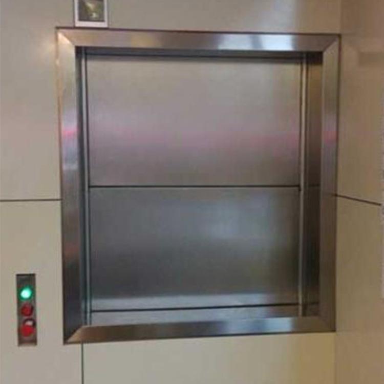 哈尔滨电梯厂家  哈尔滨传菜电梯 厂家供货